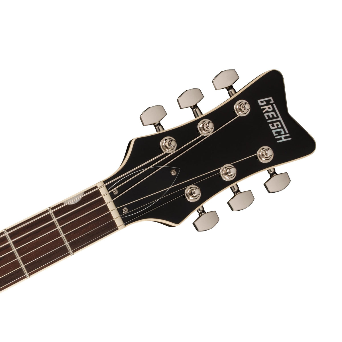 Gretsch Electromatic Jet Baritone Electric Guitar - Imperial Stain