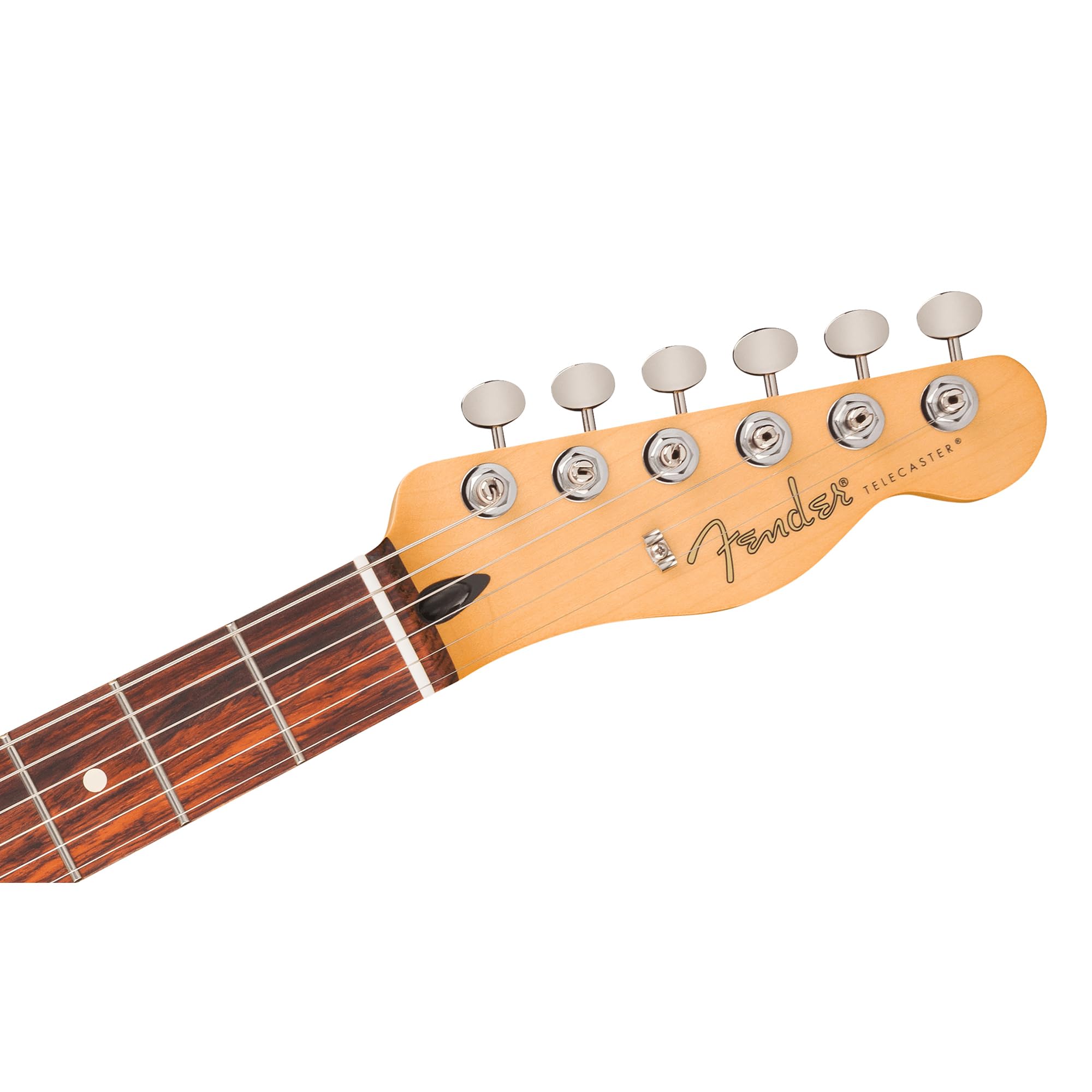 Fender Player II Telecaster HH - Cactus Gray w/ Gig Bag