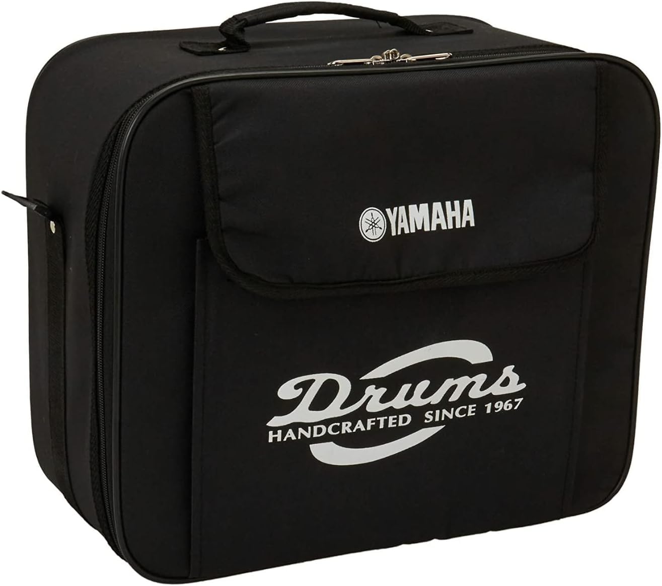 Yamaha DFP-9500D Direct Drive Double Foot Pedal