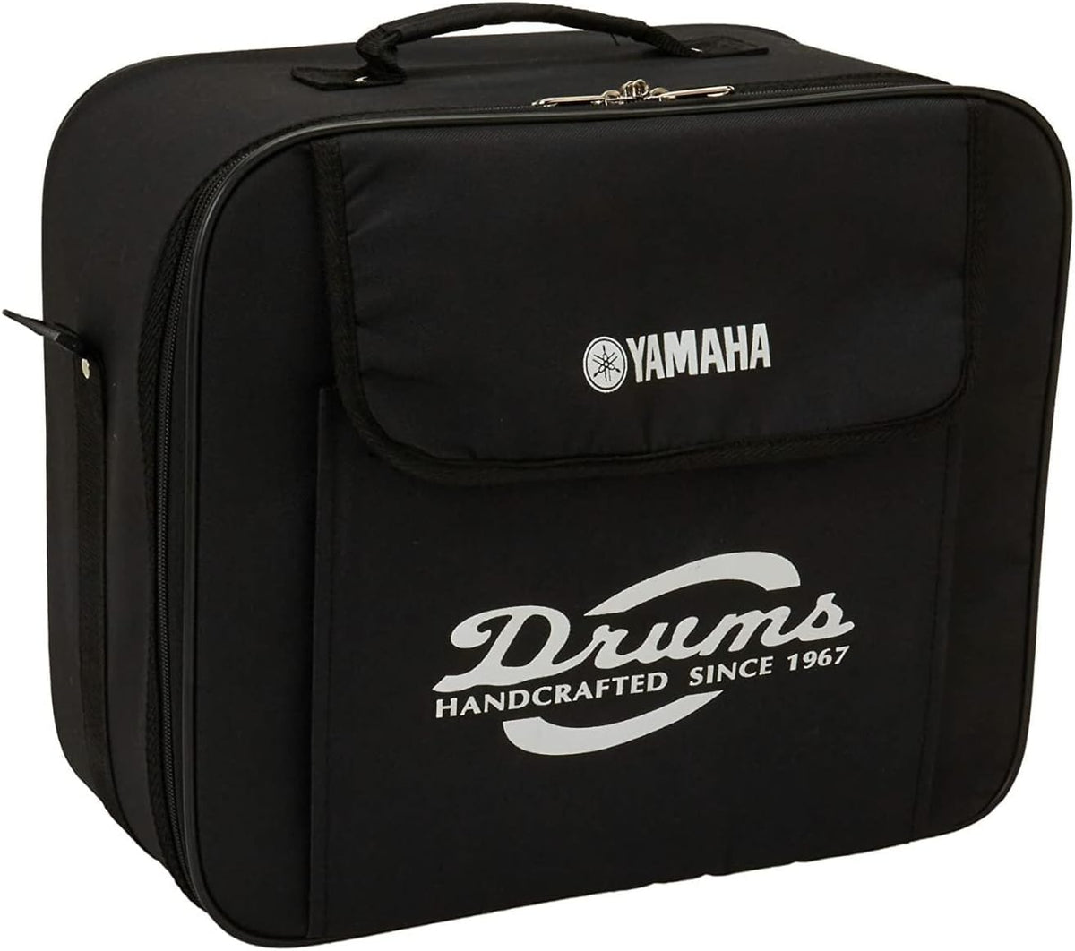 Yamaha DFP-9500D Direct Drive Double Foot Pedal
