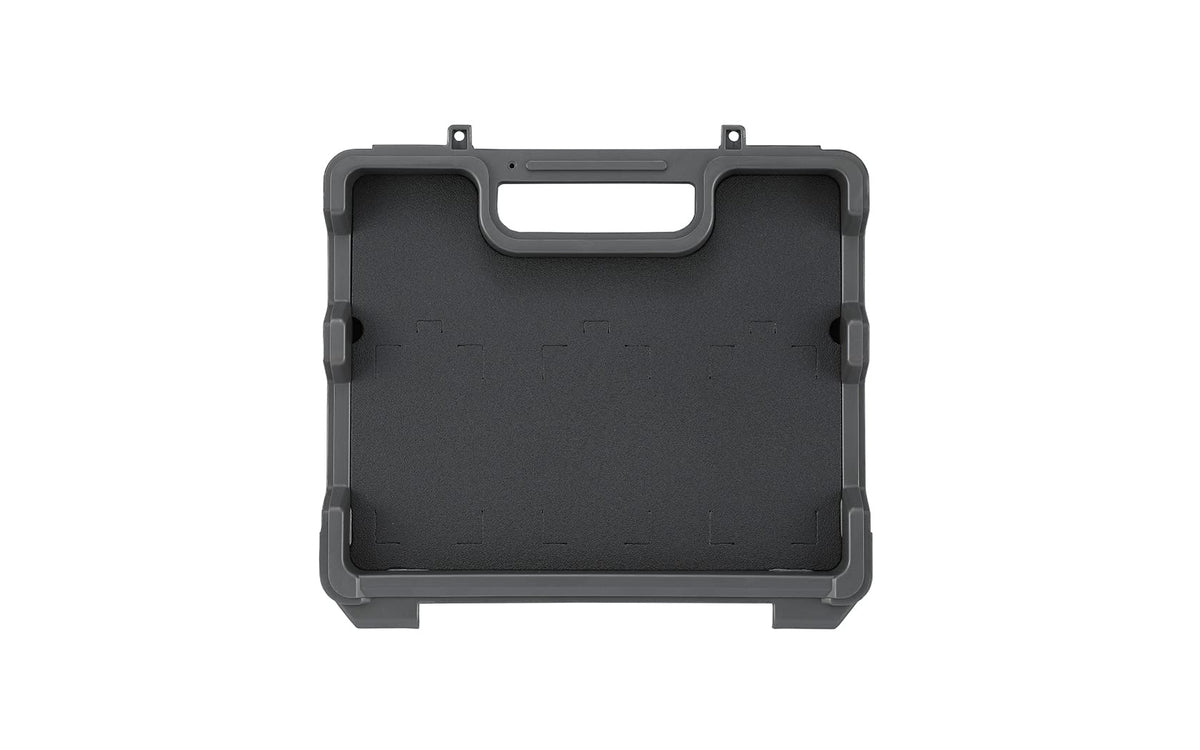 Boss BCB-30X Pedal Carrying Case w/ Instrument Cables