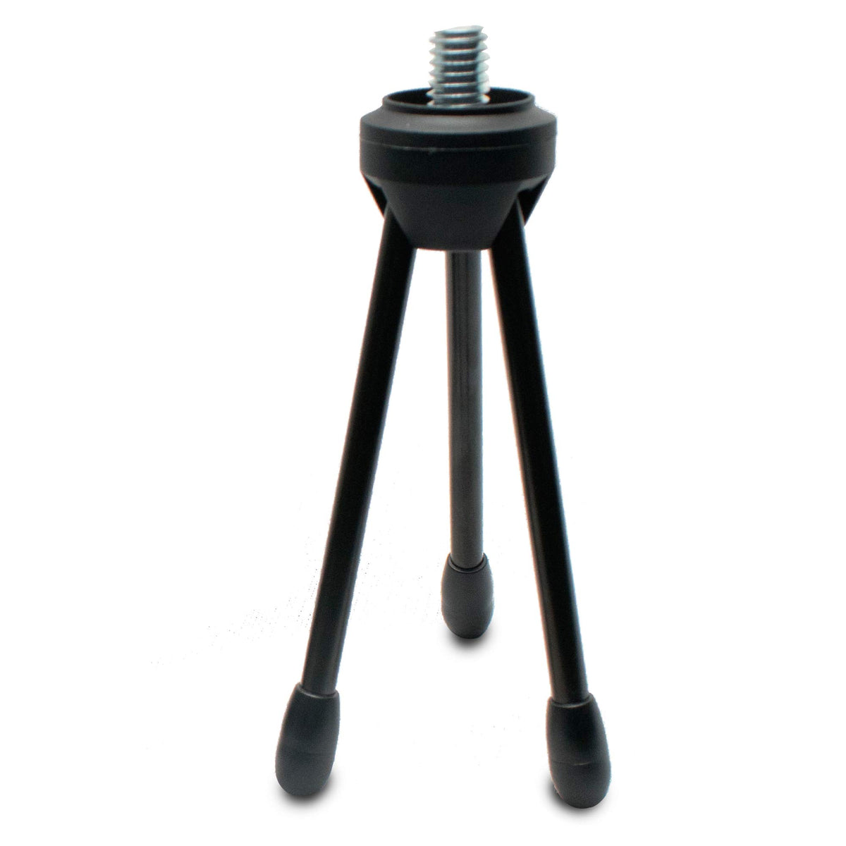 Vault VCM Studio Microphone with Tripod, XLR Cable, and Shock Mount