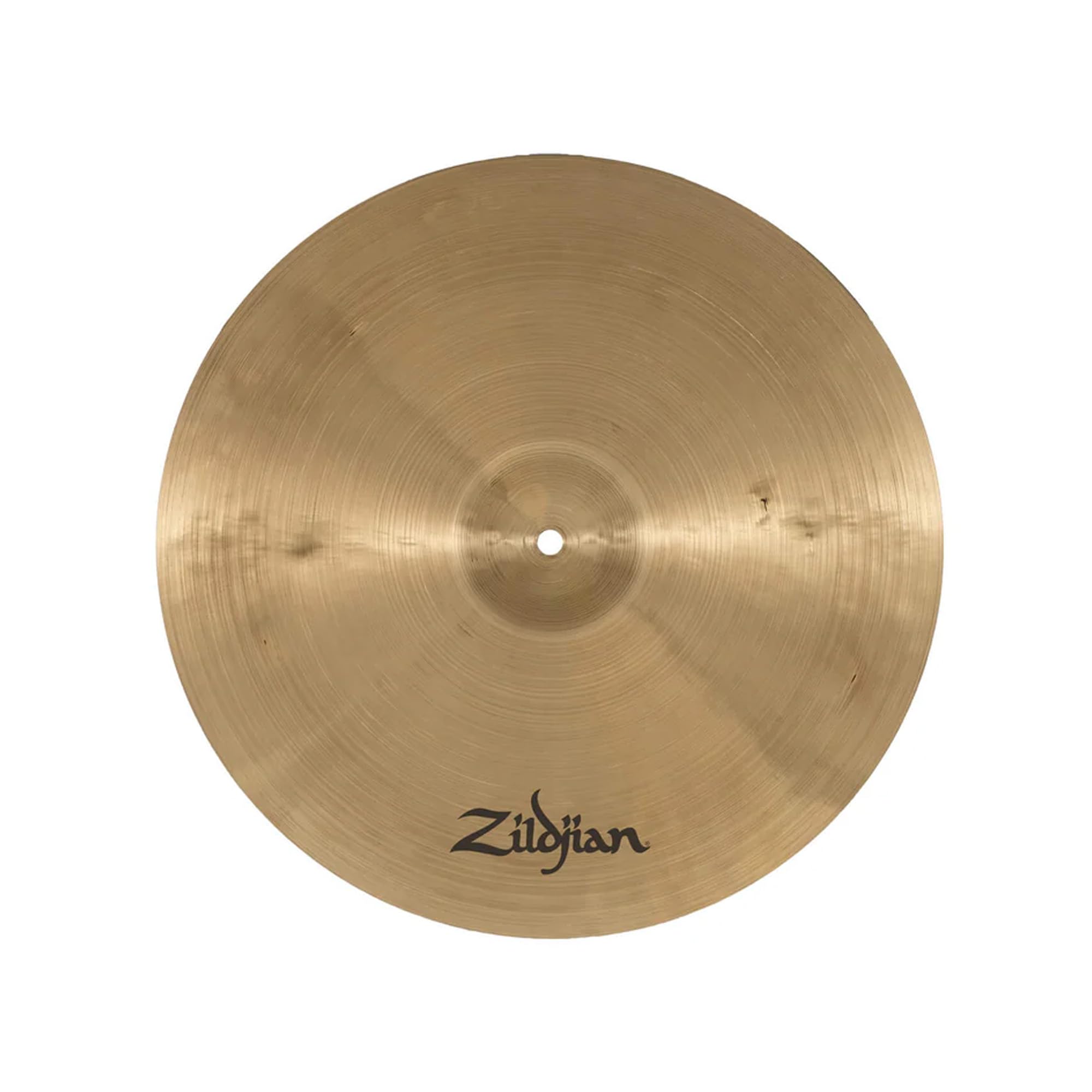 Zildjian K2201 17" K Klassisch Symphonic Suspended Cymbal