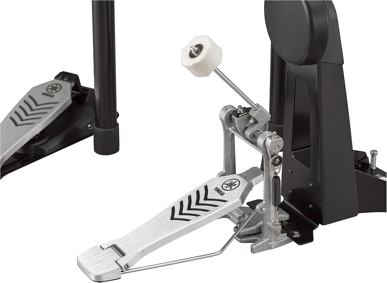 Yamaha DTX432K Electronic Drum Set