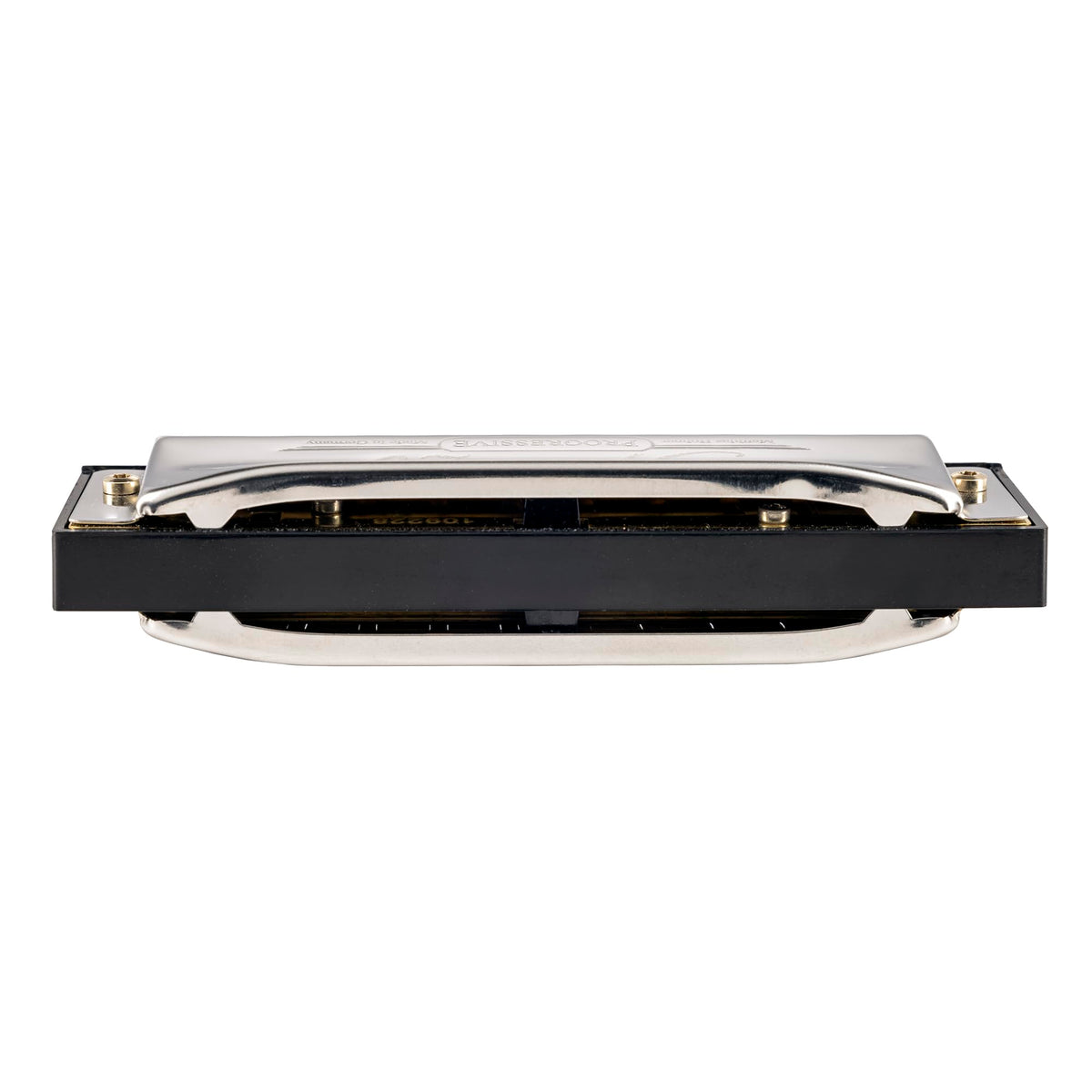 Hohner Special 20 Harmonica - Key of E w/ Key Stickers