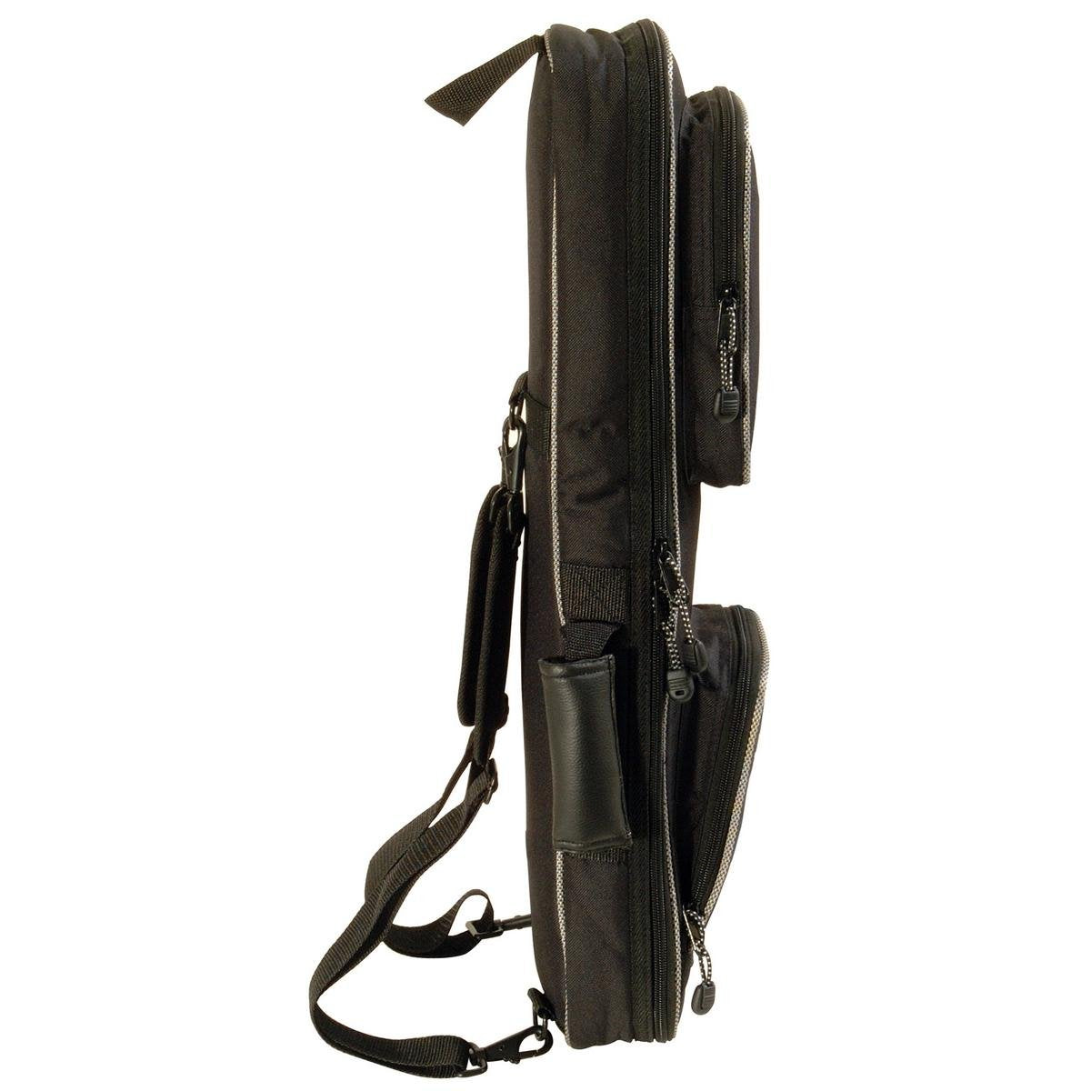 OnStage Soprano Ukulele Gig Bag