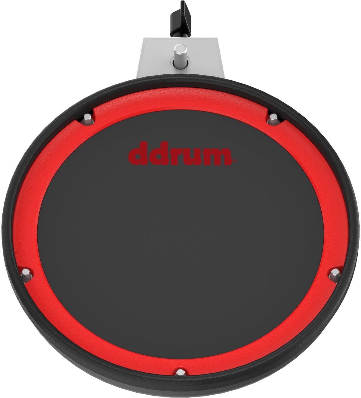 ddrum E-FLEX BT8 Electronic Drum Kit w/ Drum Throne