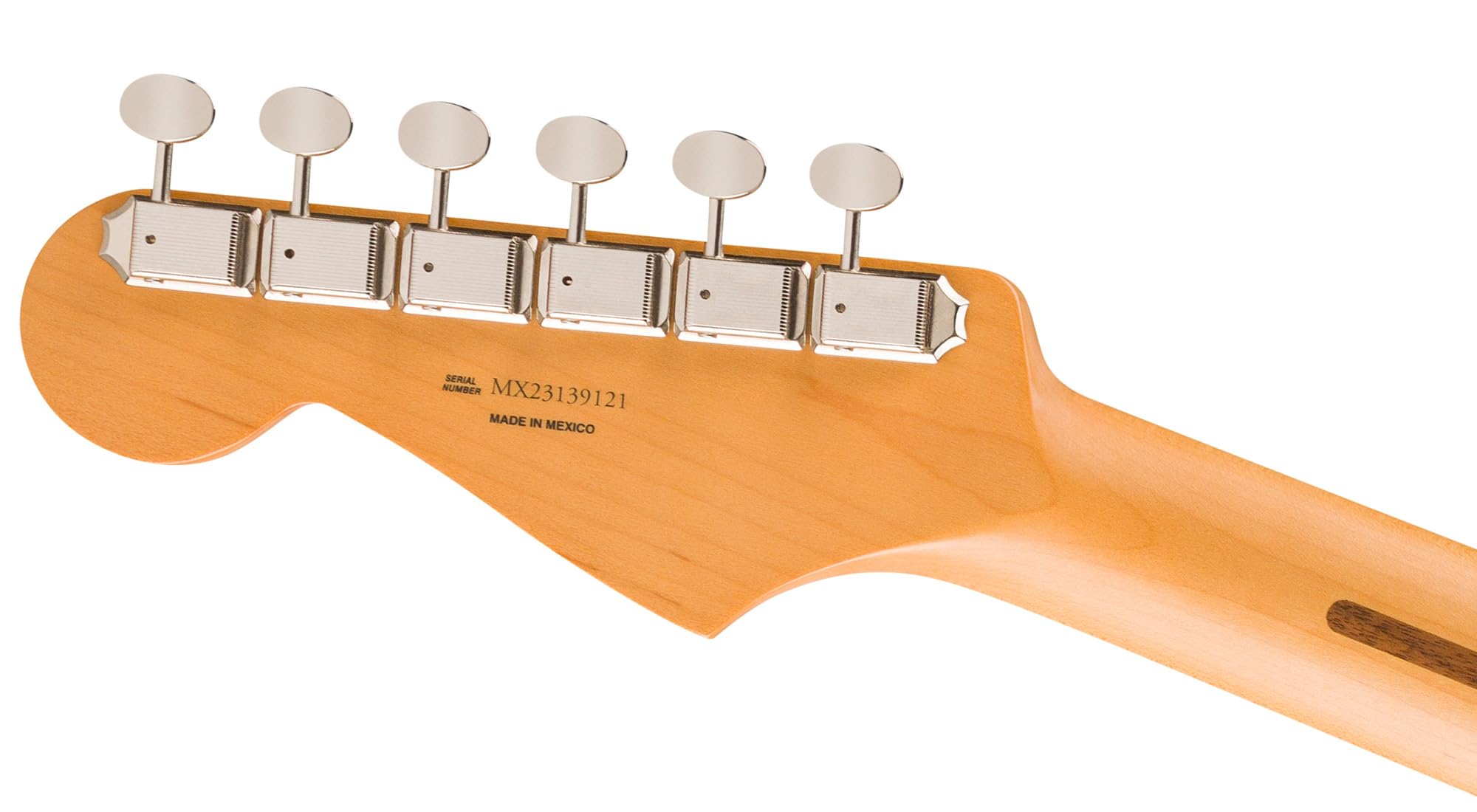 Fender Player II Stratocaster HSS - Aged Cherry Burst w/ Cleaning Kit