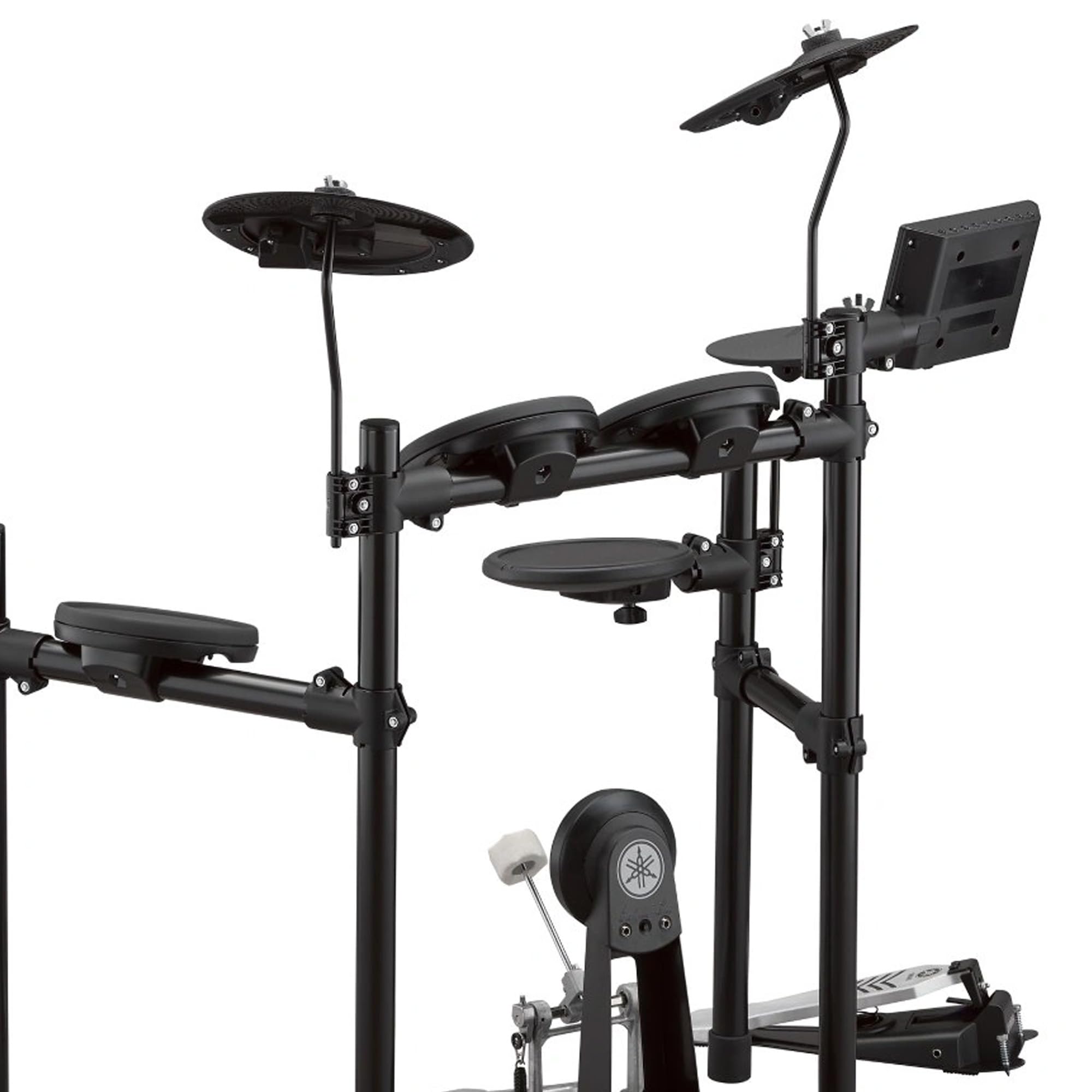 Yamaha DTX452K Electronic Drum Set