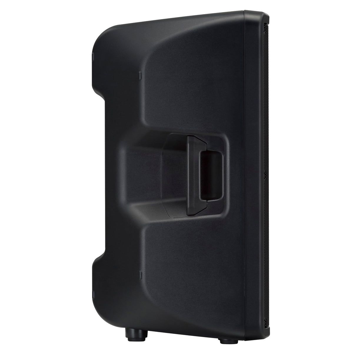 Yamaha CBR15 15-Inch 1000-Watt Passive Speaker - Black