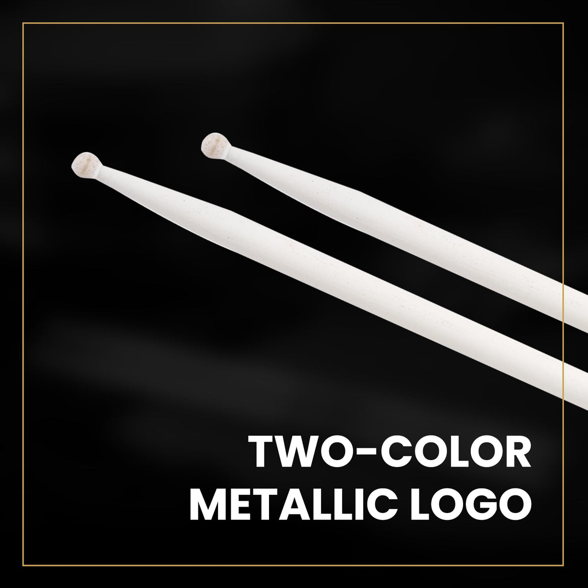 Zildjian ZASTB Travis Barker Artist Series Drumsticks