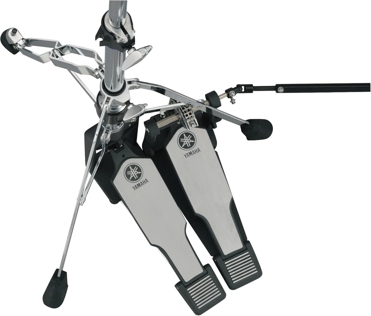 Yamaha DFP-9500D Direct Drive Double Foot Pedal