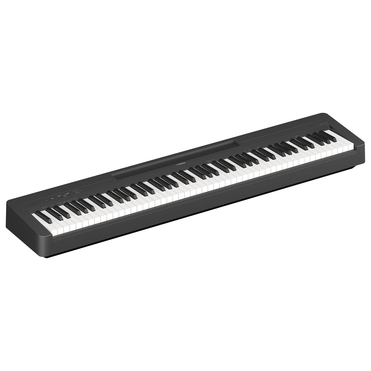 Yamaha P-145BT Bluetooth 88-Key Digital Piano
