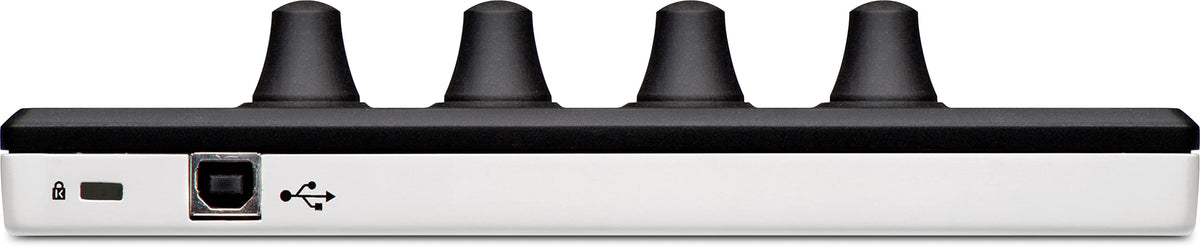 PreSonus ATOM Production and Performance MIDI Pad Controller w/ USB-C Adaptor
