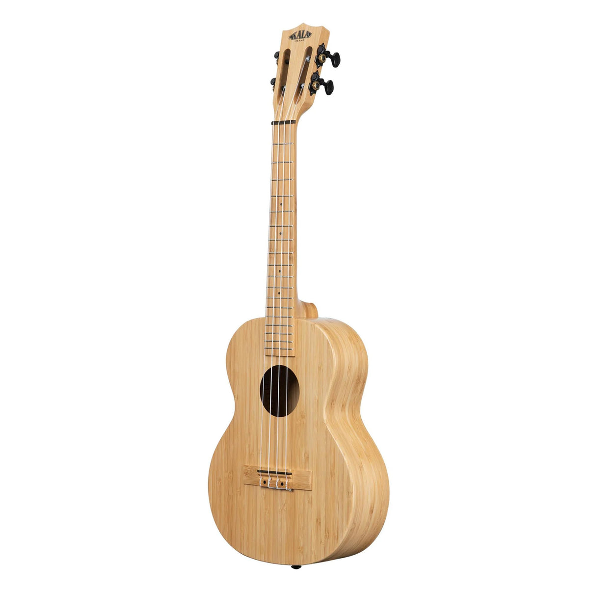Kala KA-BMB-T Bamboo Tenor Ukulele