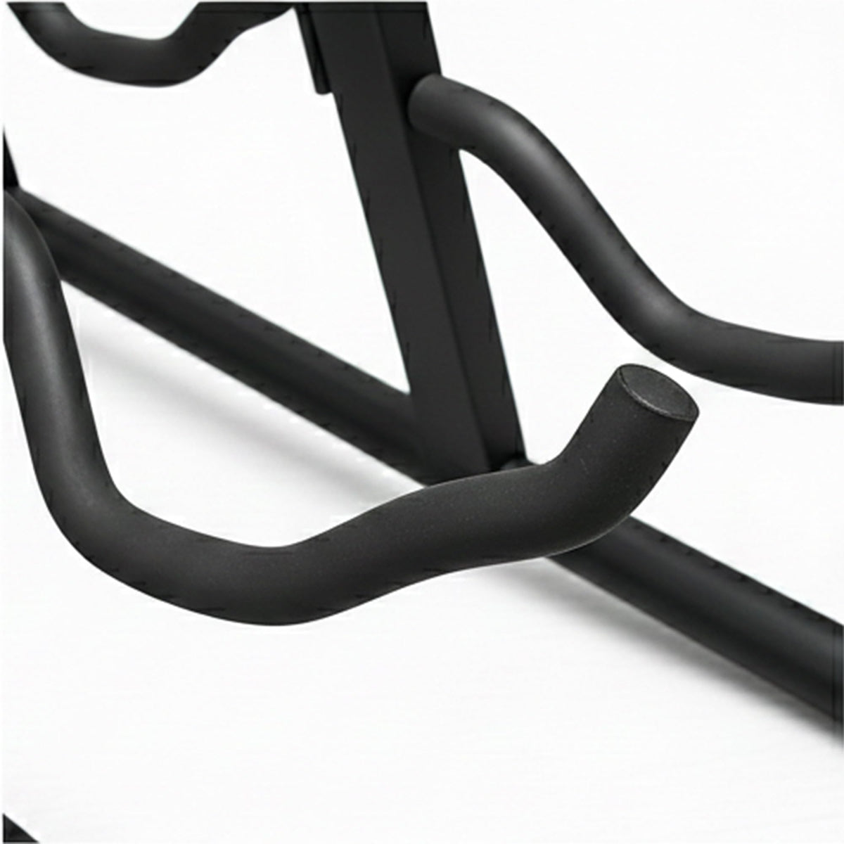 Gearlux Triple A-Frame Guitar Stand