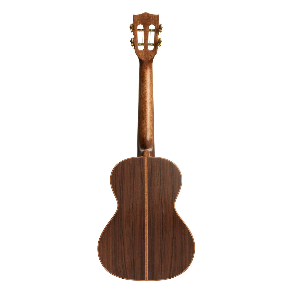 Kala KA-ASCP-T Solid Cedar Top Pau Ferro Tenor Ukulele