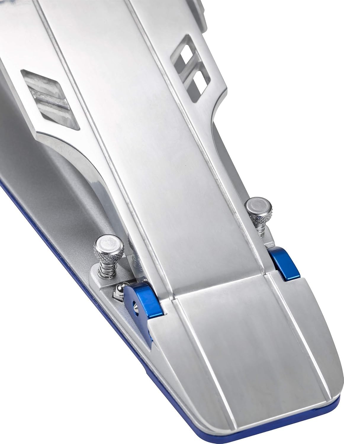 Yamaha DFP-9D Direct Drive Single Foot Pedal