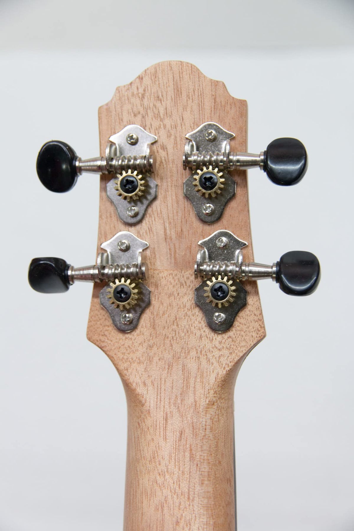Crafter UC-250C Koa Concert Ukulele
