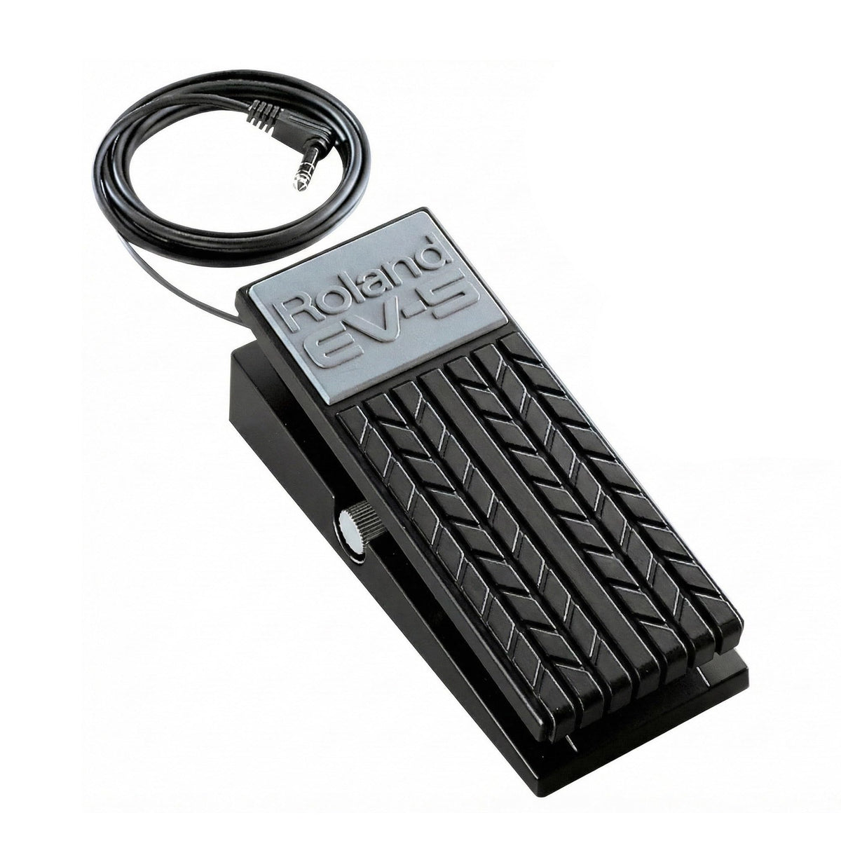 Roland EV-5 Expression Pedal w/ TRS Cable