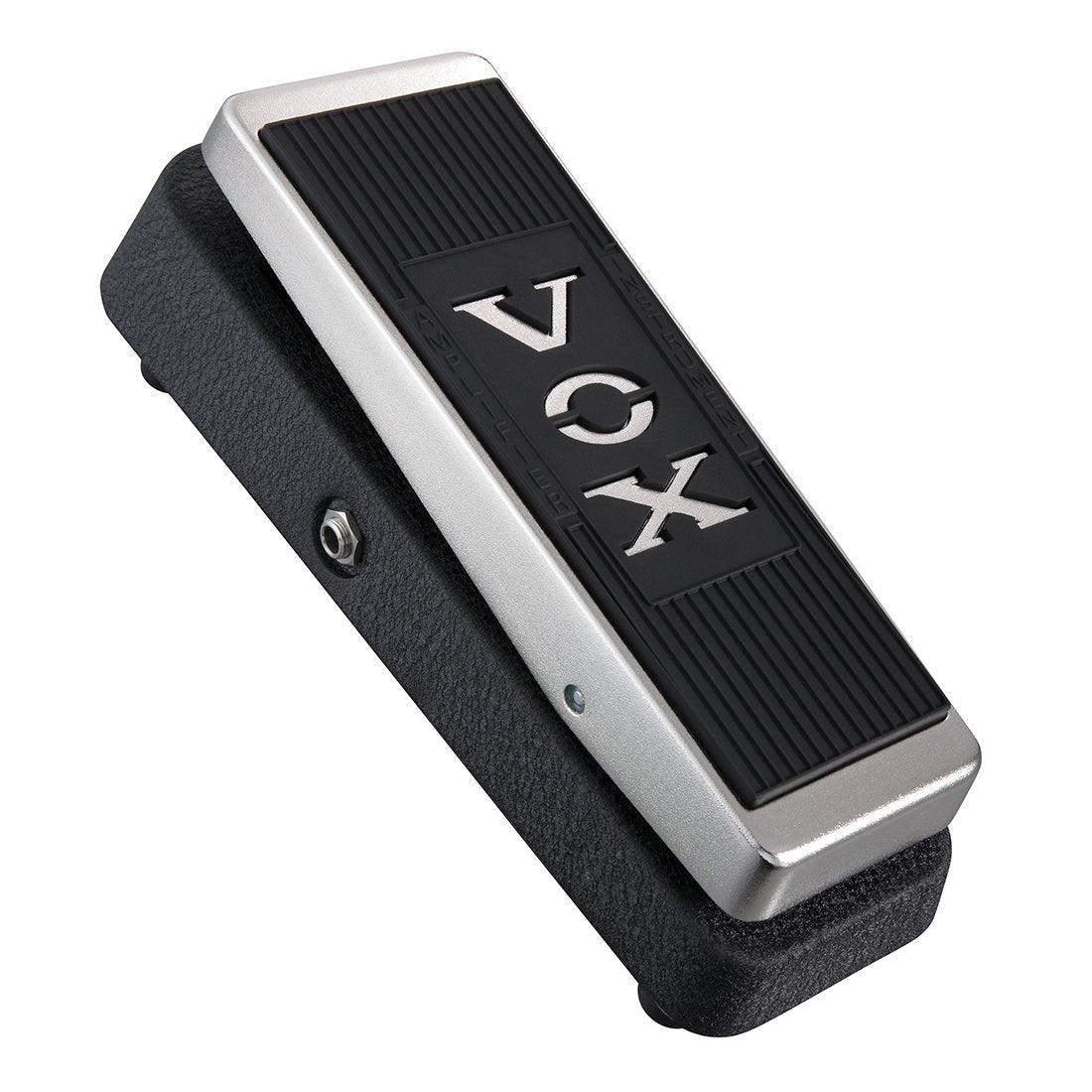 Vox V846-HW Handwired Wah Pedal