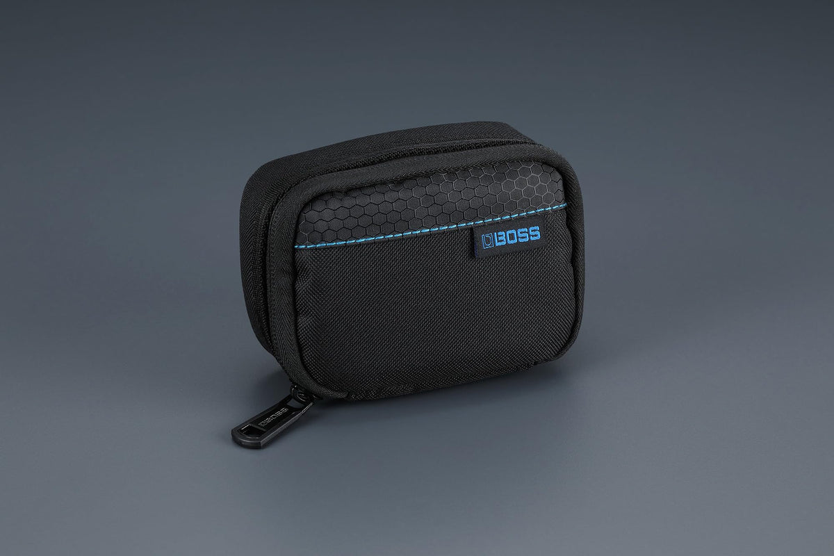 Boss CB-KTNGO Pouch for KATANA:GO