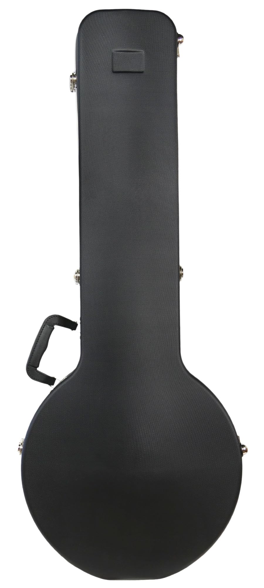 Gearlux Banjo ABS Case - Black