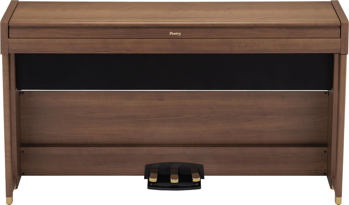 Korg Poetry Digital Piano w/ Adjustable Bench
