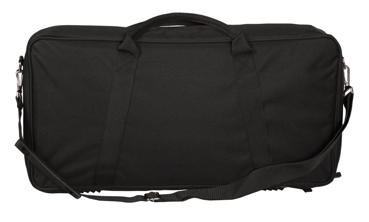 Gator GK-2110 Gig Bag for Micro Controllers