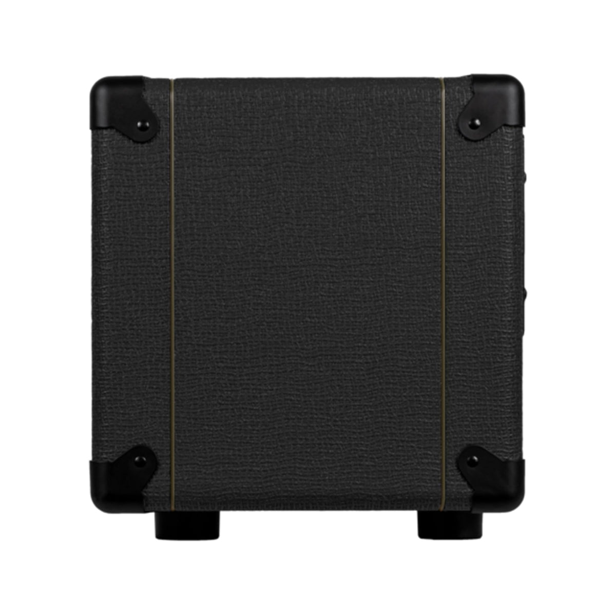 Orange OR30 Guitar Amplifier Head - Black w/ Instrument Cable