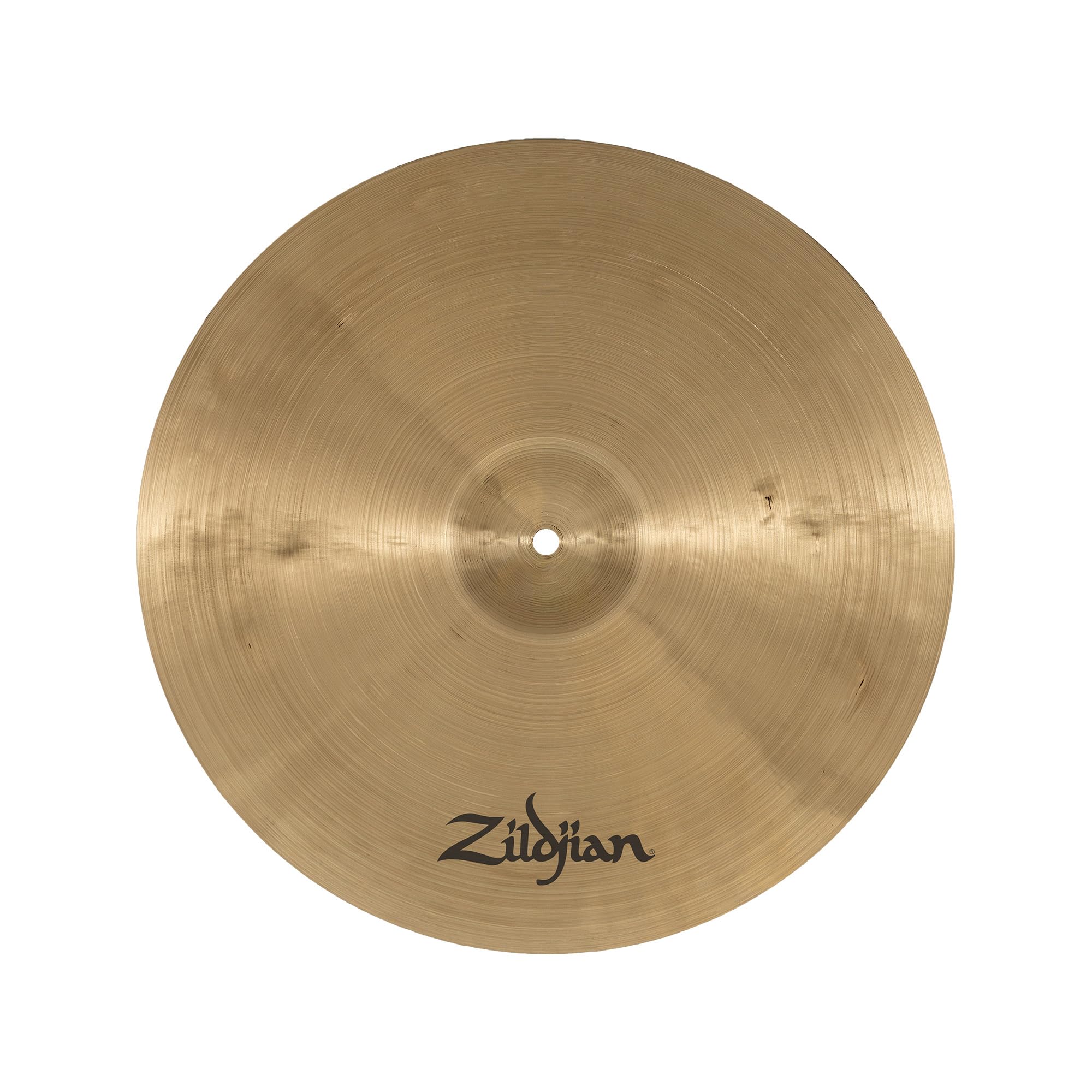 Zildjian K2203 19" K Klassisch Symphonic Suspended Cymbal