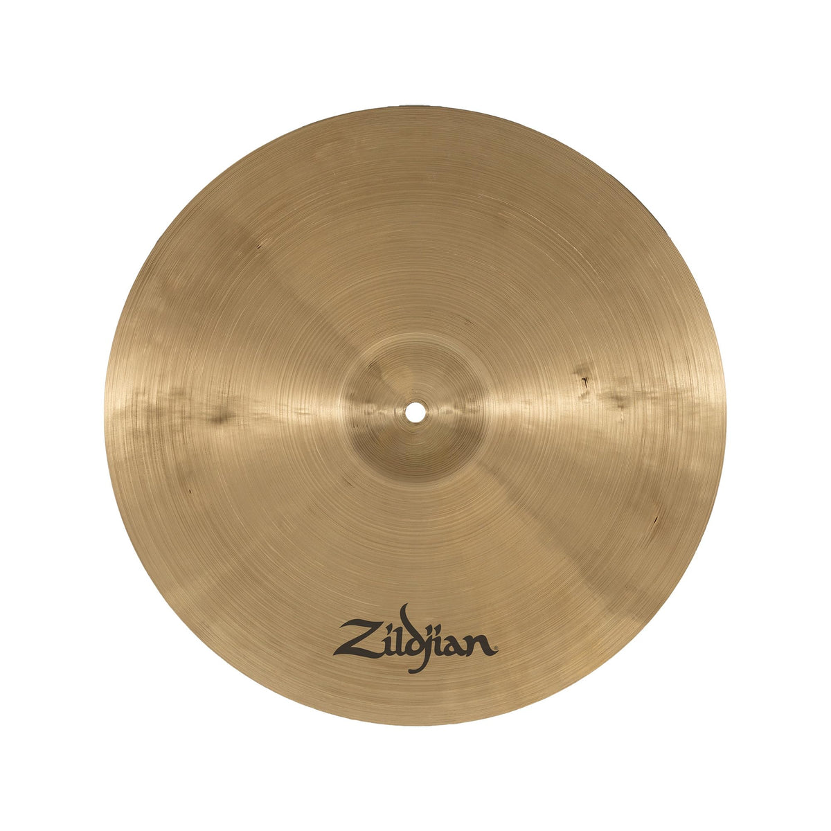 Zildjian K2203 19" K Klassisch Symphonic Suspended Cymbal
