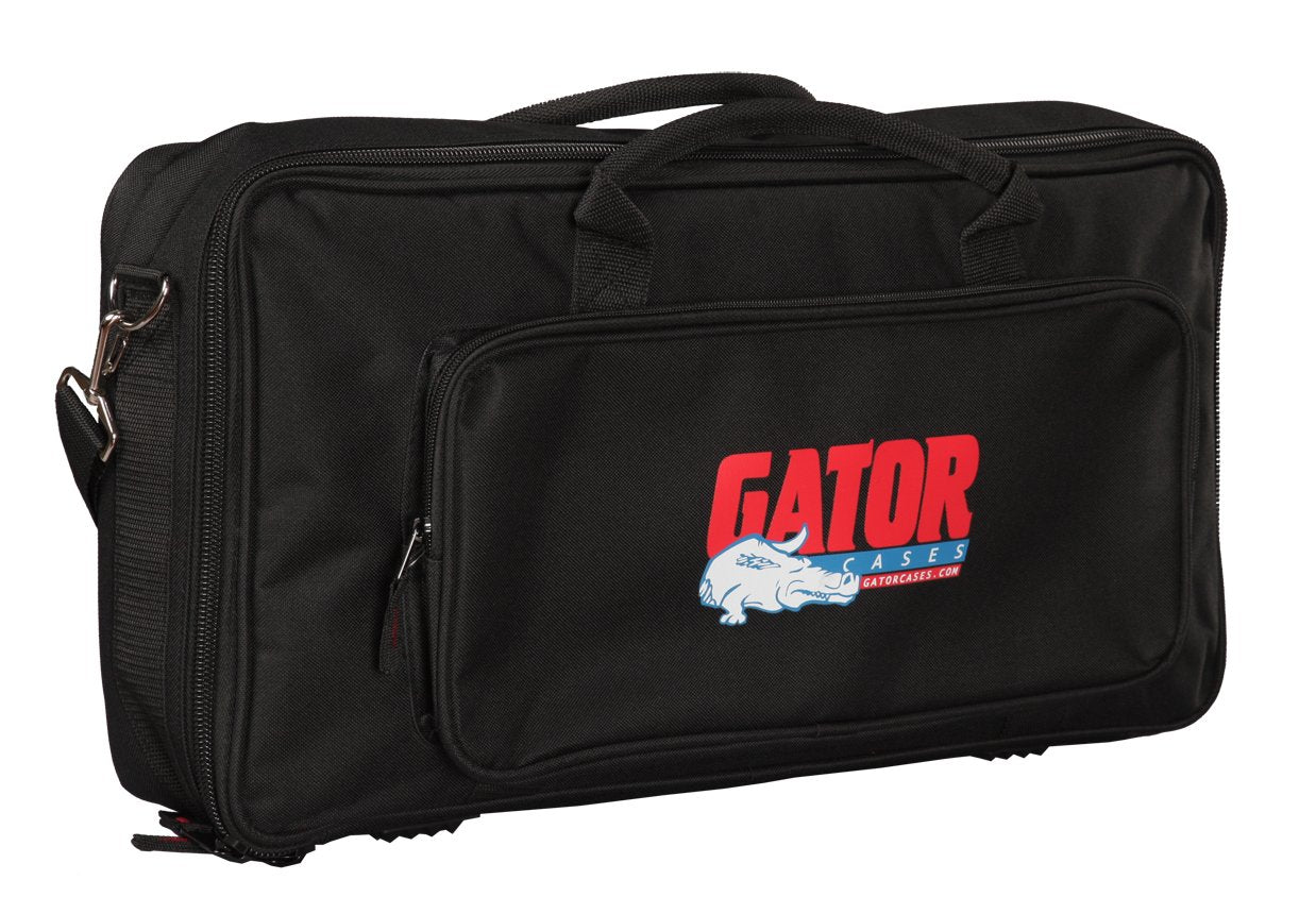 Gator GK-2110 Gig Bag for Micro Controllers