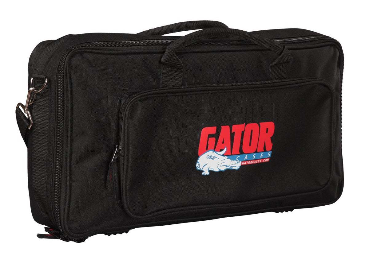 Gator GK-2110 Gig Bag for Micro Controllers