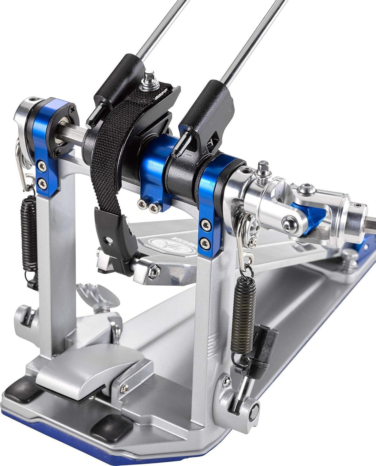 Yamaha DFP-9D Direct Drive Single Foot Pedal
