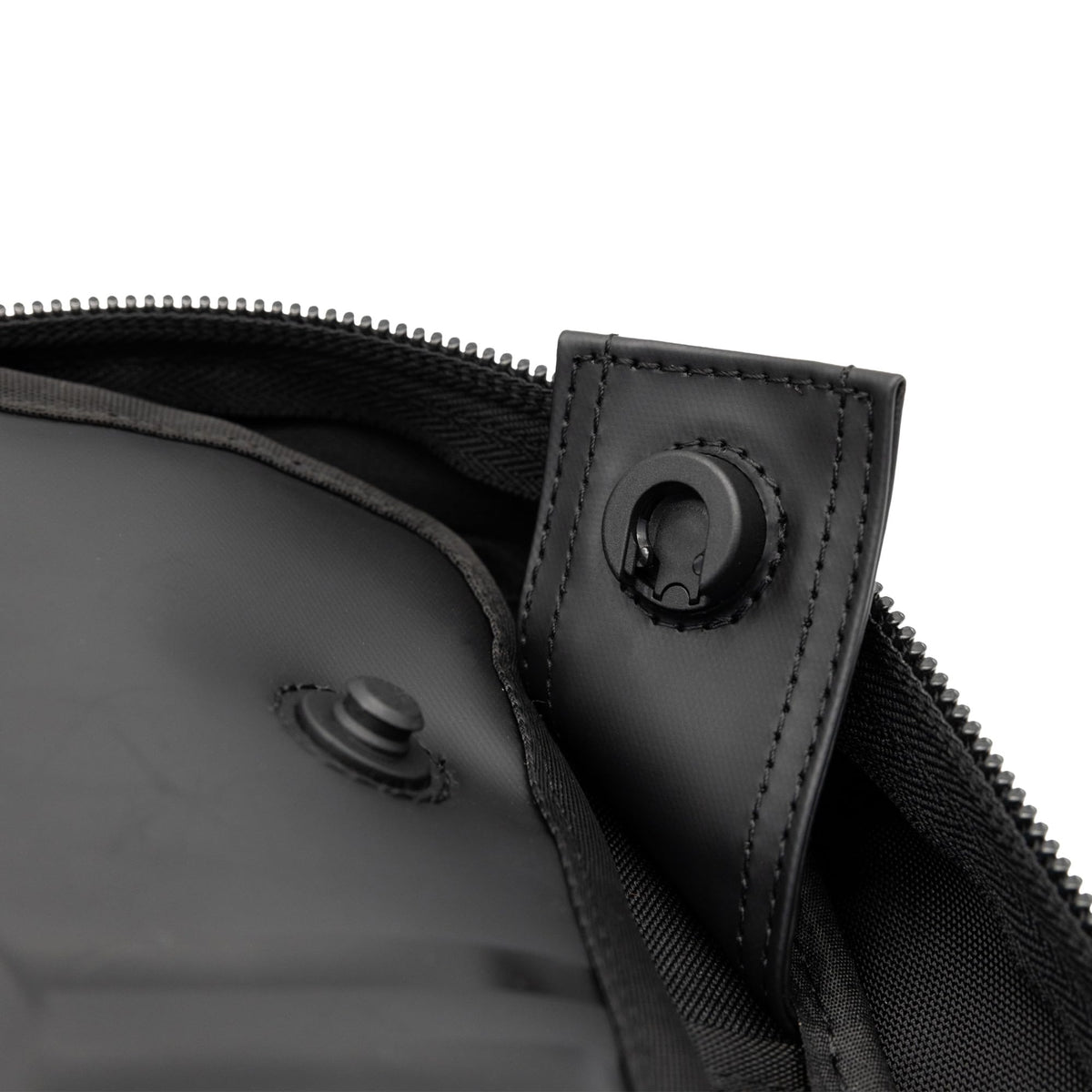 Zildjian ZXSB00403 Zildjian Touring Stick Bag - Black