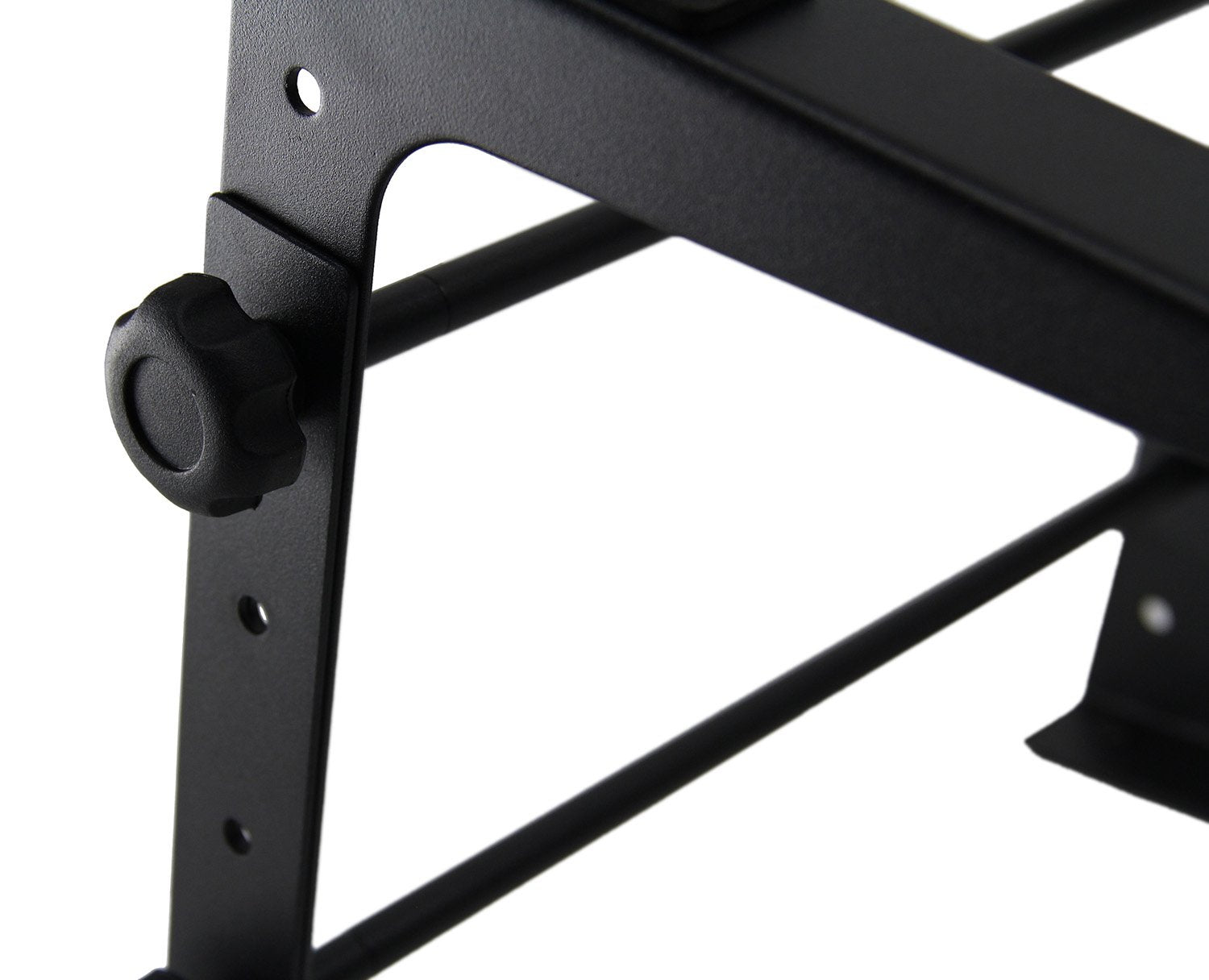 Gearlux DJ Laptop Stand