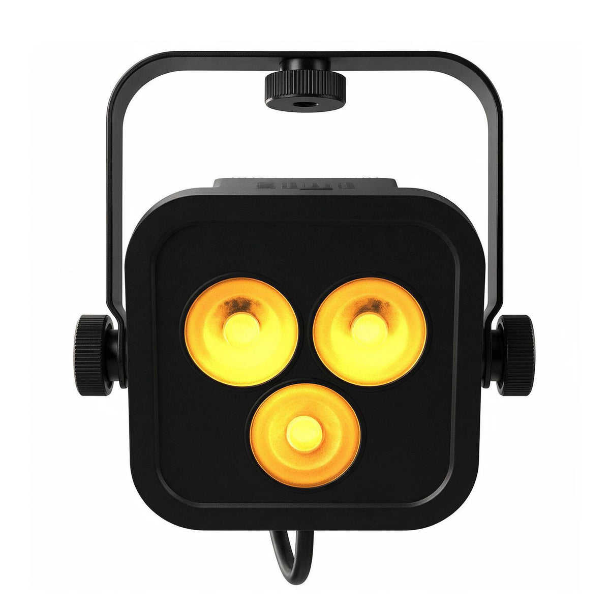 Chauvet 4BAR LT QuadBT ILS