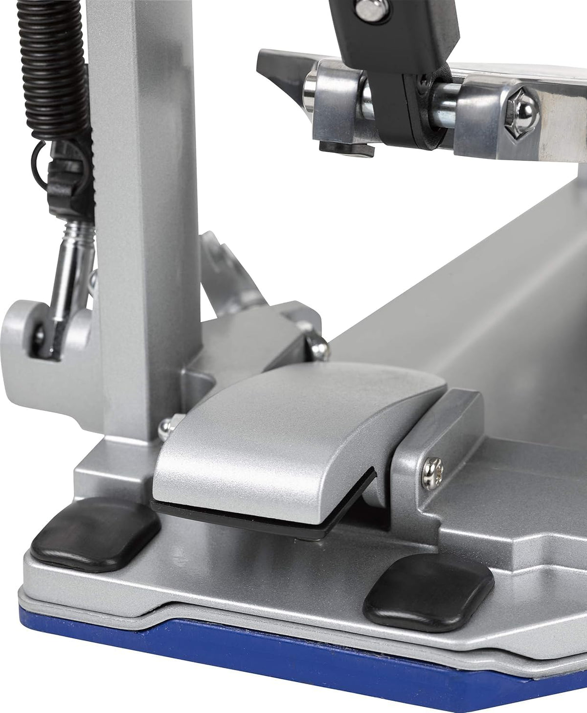 Yamaha DFP-9D Direct Drive Single Foot Pedal