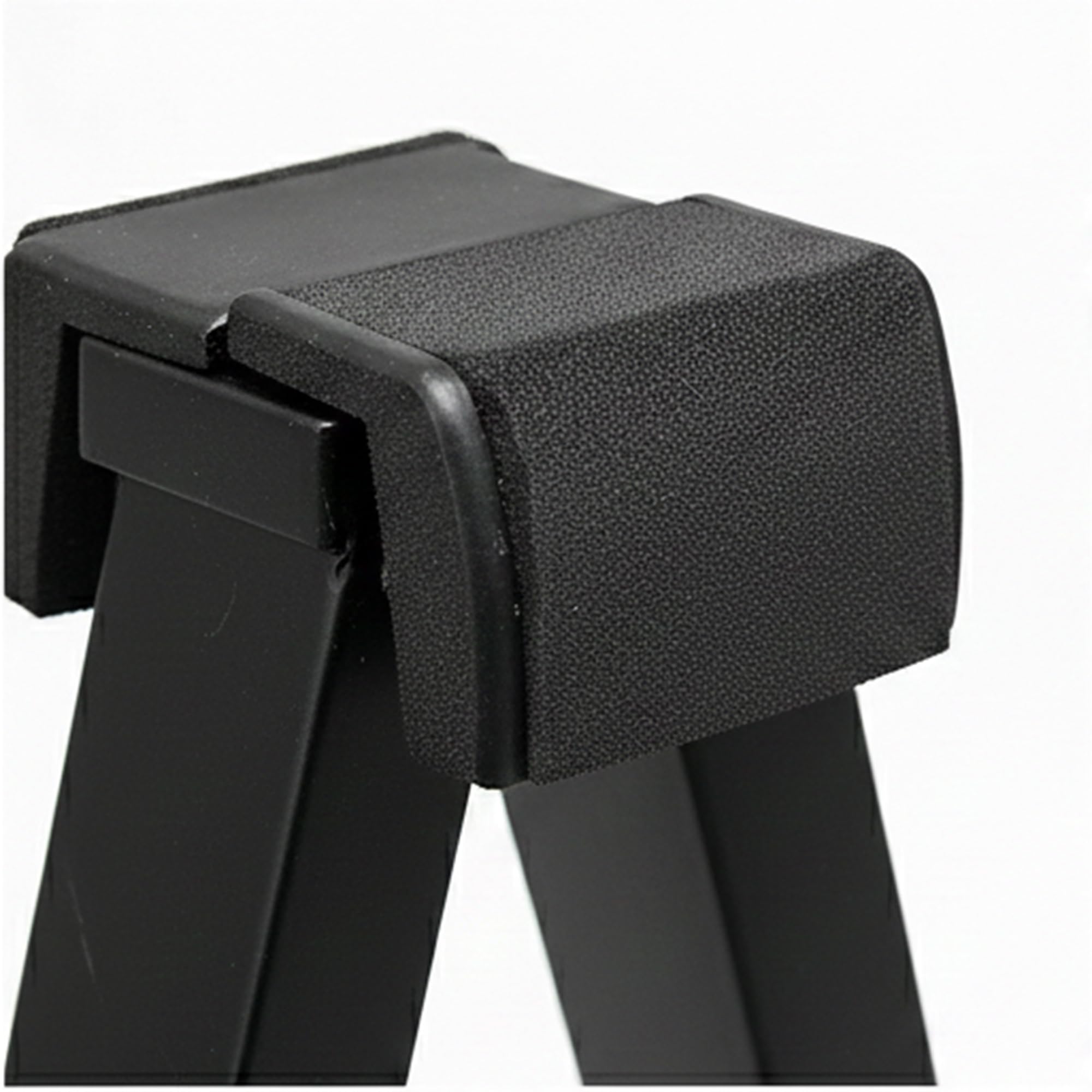 Gearlux Triple A-Frame Guitar Stand