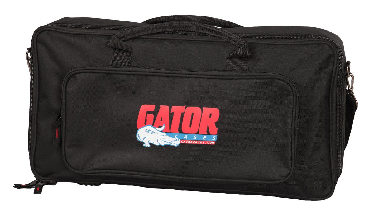 Gator GK-2110 Gig Bag for Micro Controllers