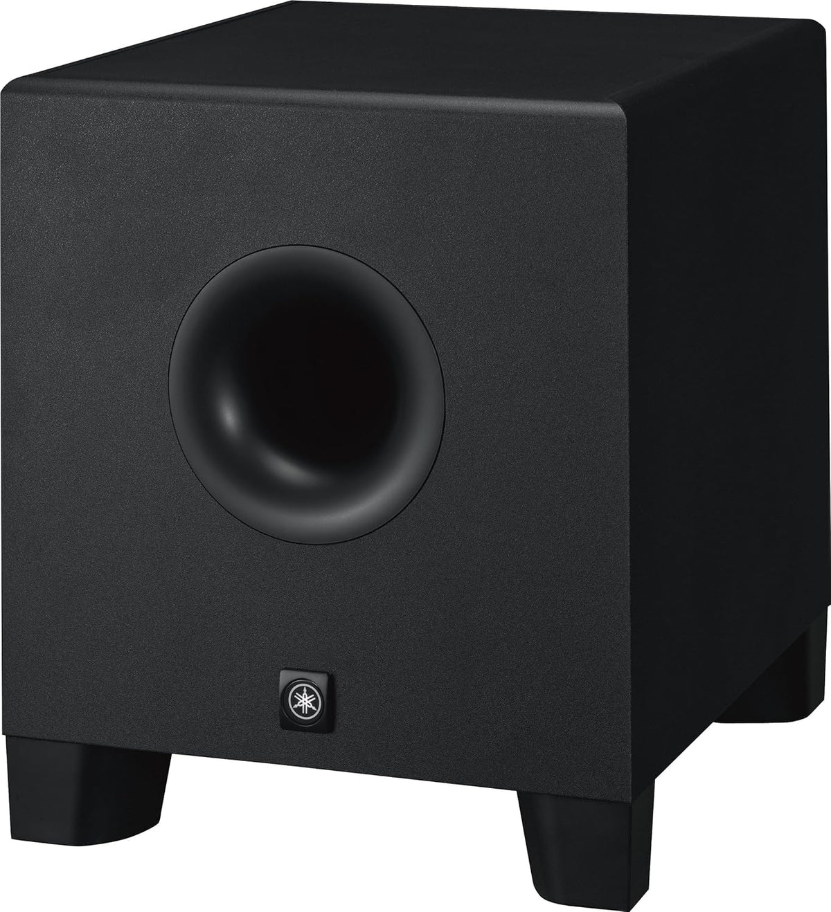 Yamaha HS8S 8-Inch Studio Subwoofer