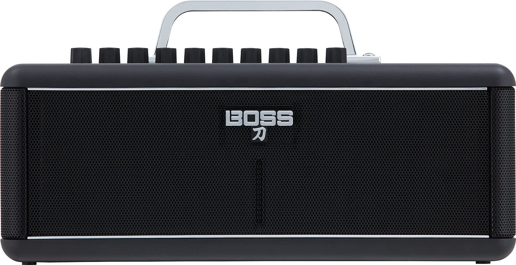 Boss Katana Air Guitar Amplifier w/ Instrument Cable
