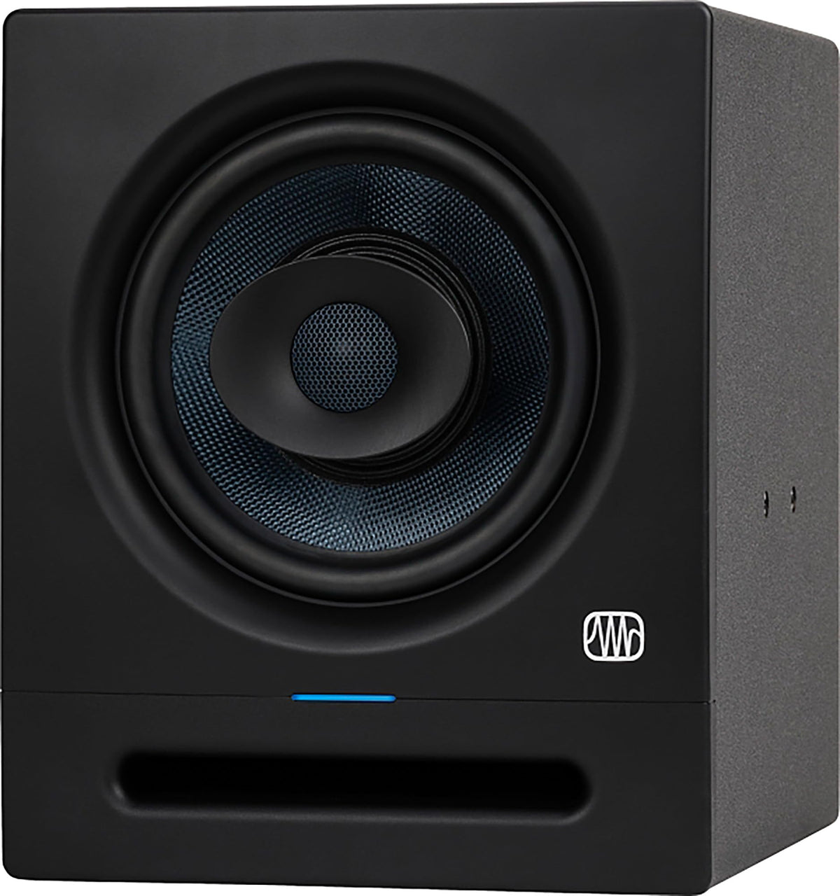 PreSonus Eris Pro 8 Studio Monitor w/ XLR Cable