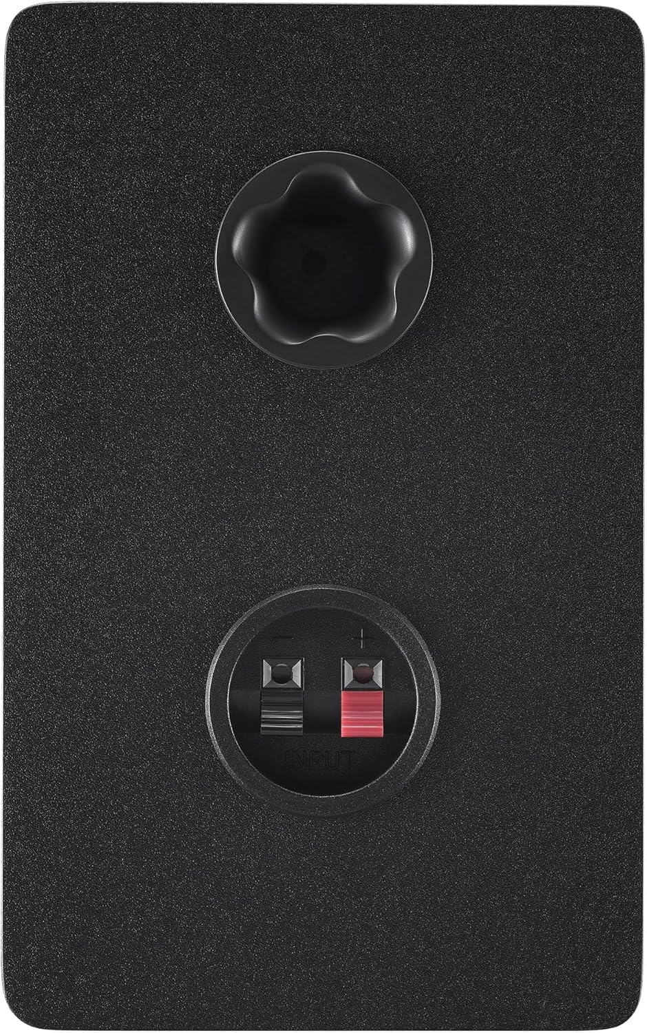 Yamaha HS4 4.5-Inch Powered Studio Monitor Pair - Black