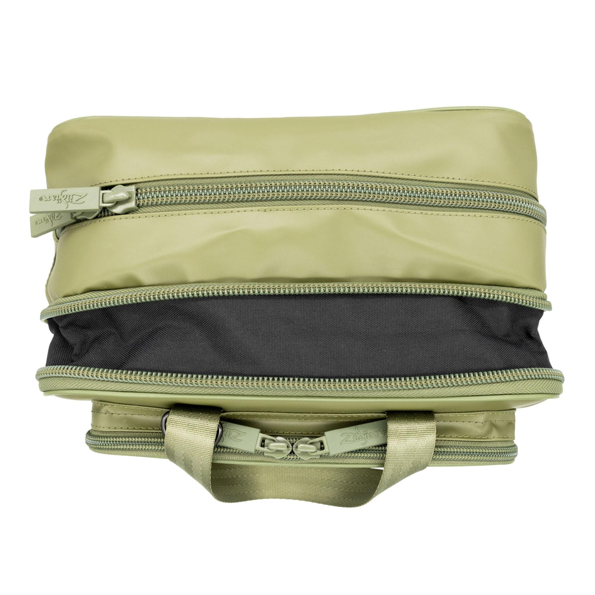 Zildjian ZXSB00603 Zildjian Touring Stick Bag - Sage