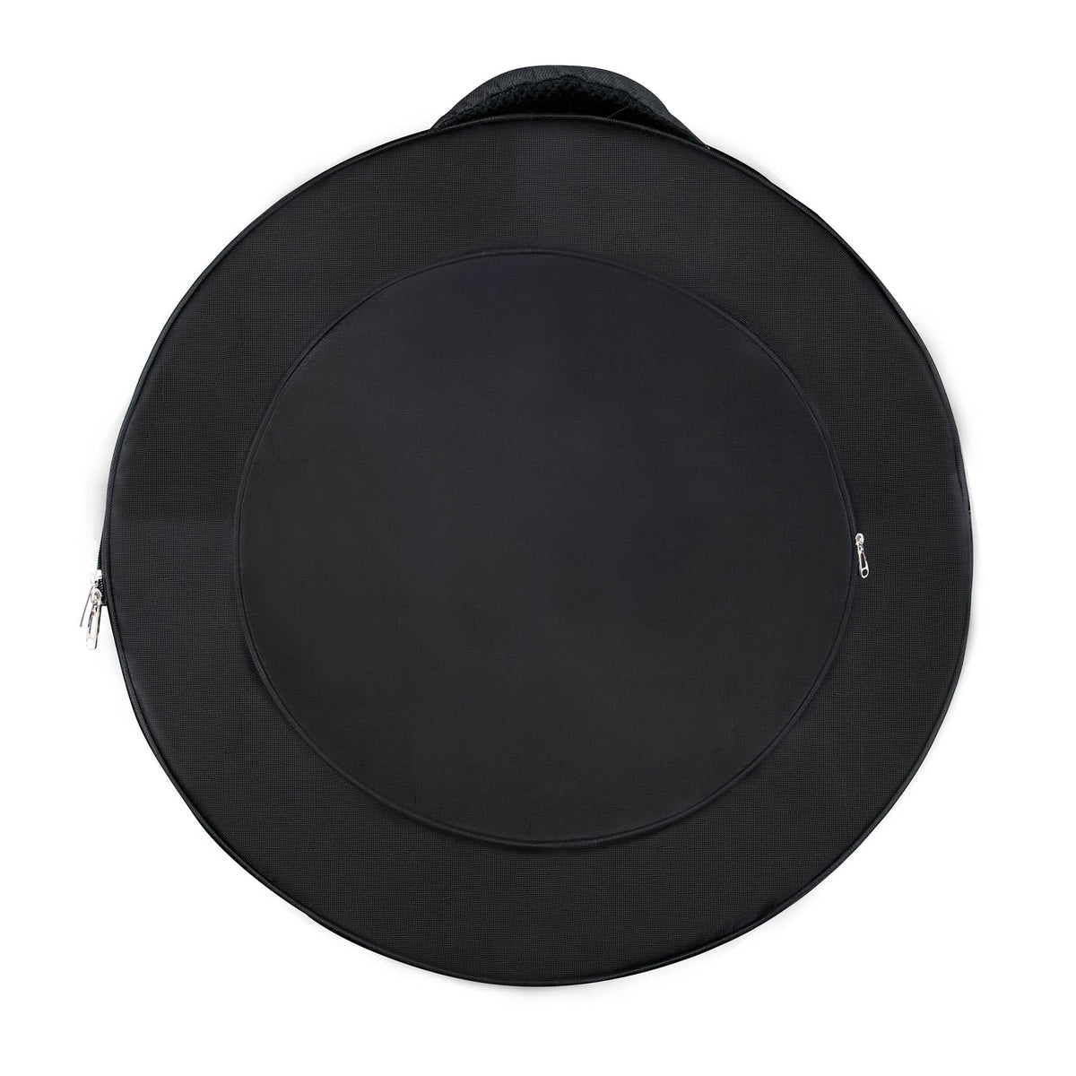 Zildjian ILHESS I Essentials Cymbal Pack w/ Cymbal Bag