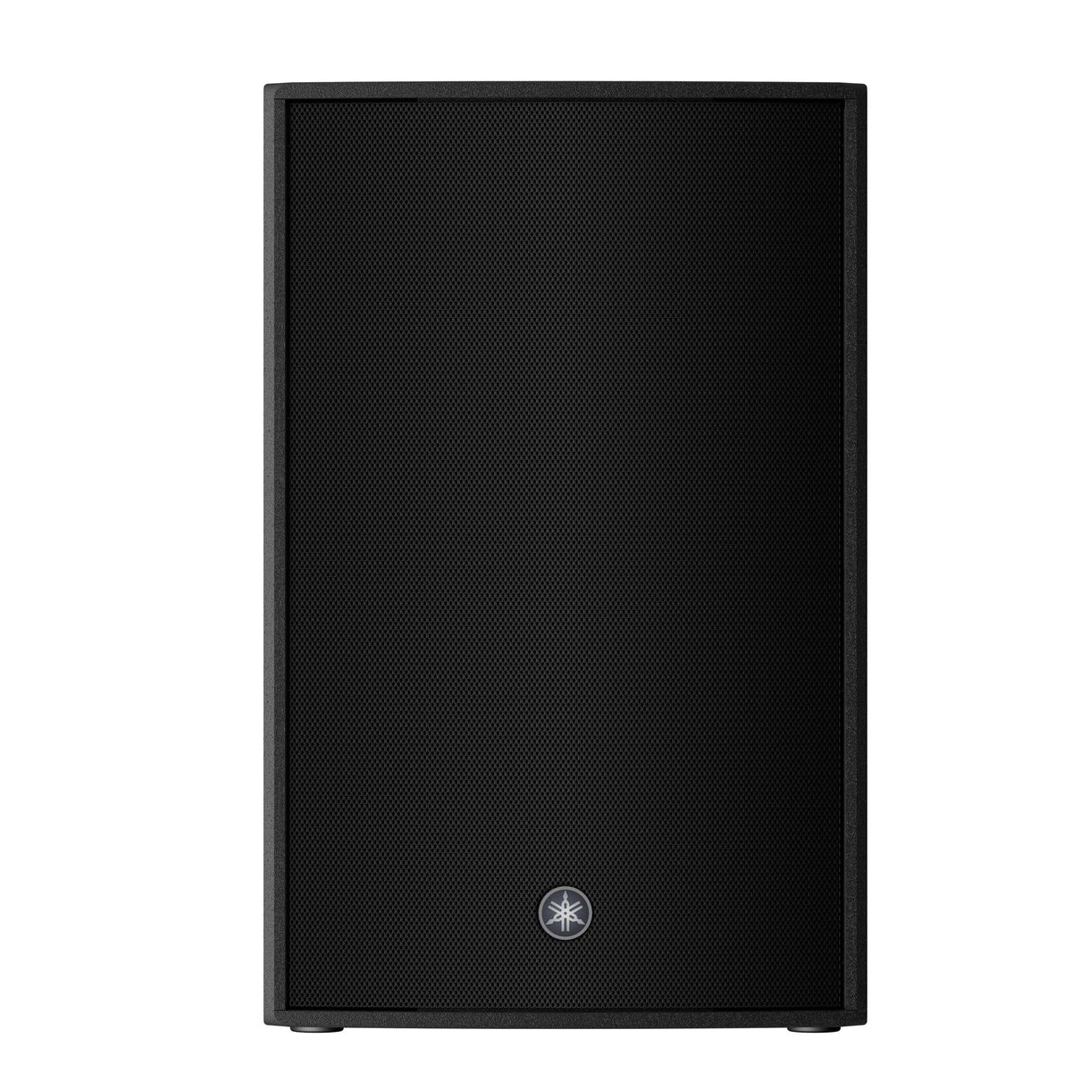 Yamaha DZR15 15-Inch 2000-Watt Powered Speaker