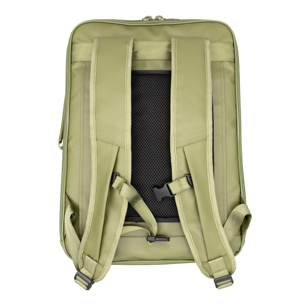 Zildjian ZXBP00603 Touring Backpack - Sage