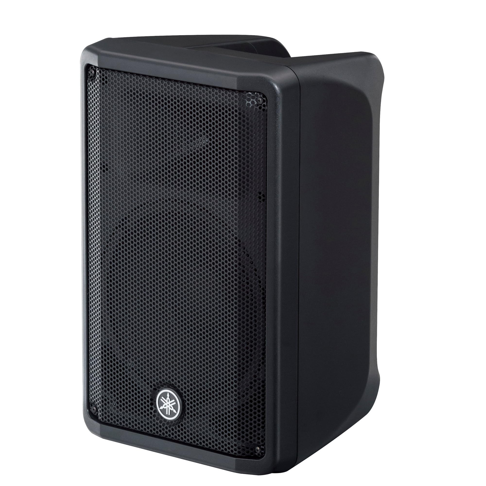 Yamaha DBR10 700-Watt 10-Inch Powered Loudspeaker